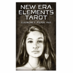 Таро Элементов Новой Эры (New Era Elements Tarot)