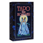 Таро Эры Водолея