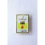 Фруктовый всплеск (Fruit Splash) ароматический воск ZED BLACK, 6 шт.