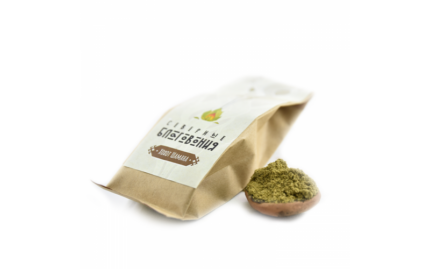 Хохот Шамана Благовония сыпучие