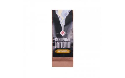 Чистый путь Северные Благовония сыпучие