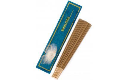 Эвкалипт Ароматические палочки Непал