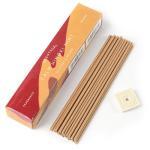 Японские благовония Calm Hinoki Mint Scentsual