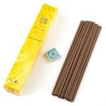 Японские благовония Hinoki (KA-FUH)