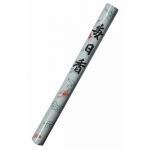 Японские благовония MAINICHIKO Viva Long sticks