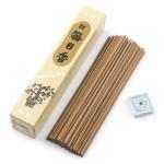 Японские благовония Morning Star Palo Santo (Пало Санто)