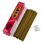 Японские благовония Morning Star Sandalwood (Сандал)