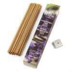 Японские благовония Naturense Comfortable Time (Умиротворение и комфорт)