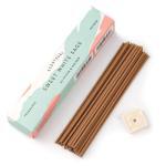 Японские благовония Sweet White Sage Scentsual