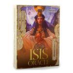Isis Oracle (Оракул Изиды)
