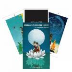 Sun and Moon Tarot (Таро Солнца и Луны)