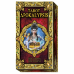 The Apocalypse Tarot (Таро Апокалипсиса)