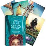 The Light Seer's Tarot Таро Светлого провидца