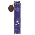 The Star Lavender Tarot Лаванда Благовония Аромапалочки