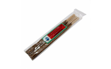 Благовония RamaKrishna KAMASUTRA Камасутра высокого качества ручная работа