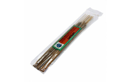 Благовония RamaKrishna OPIUM Опиум высокого качества ручная работа