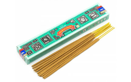 Благовония Satya B Super Hit Series Arabian Night 15gm Арабская Ночь