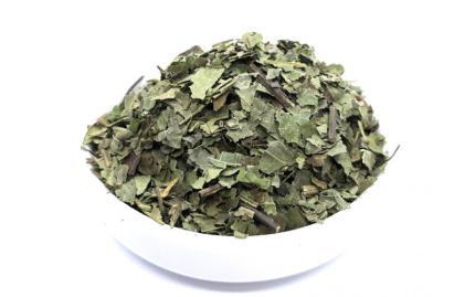 Грецкий орех (лист 35 гр)