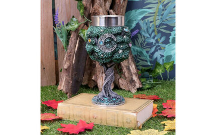 Древо жизни Кубок