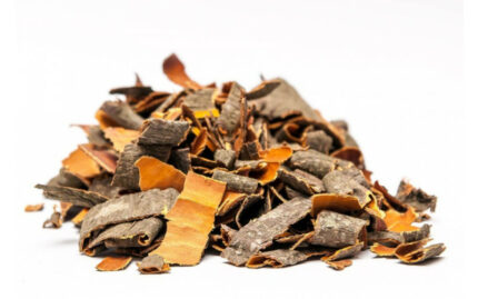 Осина (кора, 40 гр)