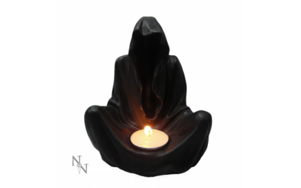 Подсвечник Безликий