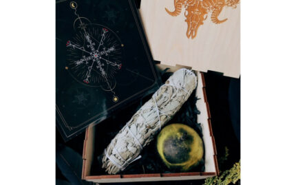 Силовое Поле набор агрессивной защиты