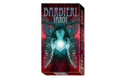 Таро Барбьери