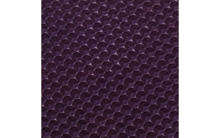 Фиолетовая вощина (архив)