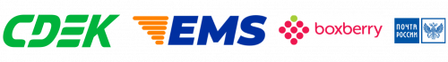 iconsupport-_35_ iconsupport-_35_